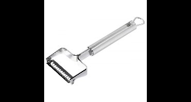 WMF Profi Plus - Juliennesnijder