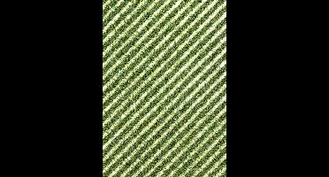 Busch - Grasstreifen Frühling (Bu1342) - modelbouwsets, hobbybouwspeelgoed voor kinderen, modelverf en accessoires