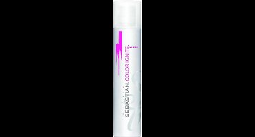 Sebastian Color Ignite Mono Conditioner