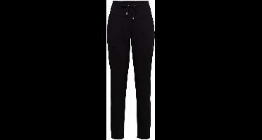 PENNY COMFORT A-Black - XXL