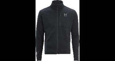 Altus Odyssey I30 Jas Zwart XL Man