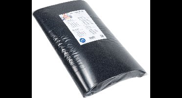 Strijkplank Onderlegger, Schuimrubber | Steam Mousse 150 x 50 cm. Zelf op Maat te Knippen