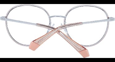 Brillenframe Dames Polaroid PLD-D438-G-9F6 Ø 52 mm