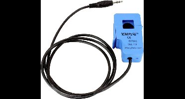 TinkerForge 6177 Energietransformator Geschikt voor TinkerForge 1 stuk(s)