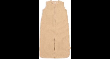 Jollein Baby Zomer Slaapzak Jersey - 70cm - Ajour - Moonstone