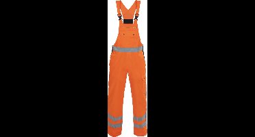 Hydrowear Assen Amerikaans overall-56