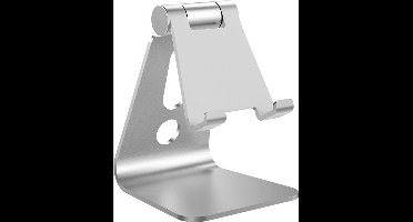 New Age Devi - Smartphone telefoon - Bureau | Voor efficiënt communiceren