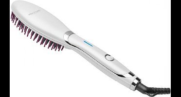 ProfiCare GB 3021 - Haarborstel - Straightener