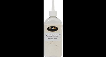 100g PestiNext Bedwantspoeder in sprayflacon (eco & gifvrij)