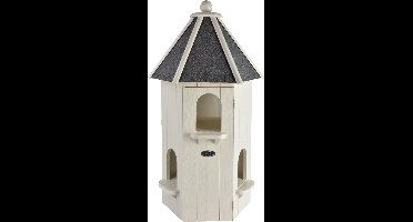 Esschert Design - Duiventil CF54W