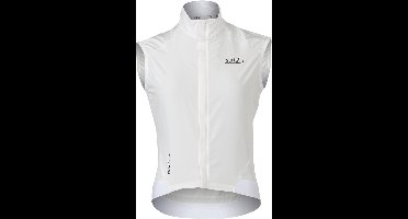 AGU Wind Body SIX6 Dames - Undyed - L
