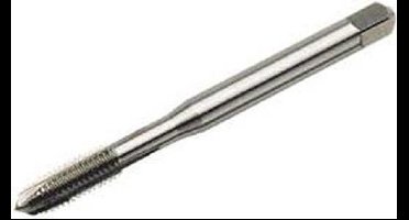 Völkel machine tap 1/4 NPT