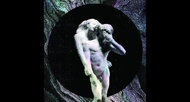 Reflektor