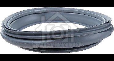 Beko Manchet Met lip en driehoek WMB91442, WMB81442 2827080900