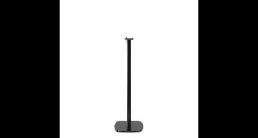 SoundXtra CTSR-FS Zwart