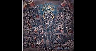 Venenum