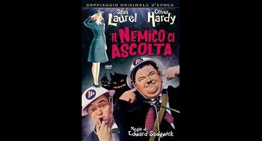 laFeltrinelli Cesare e Cleopatra (Lingua Originale) DVD