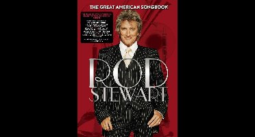 Great American Songbook
