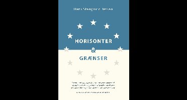 Horisonter og grænser