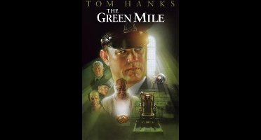 Green Mile