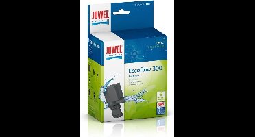 Juwel Eccoflow 1000 - Aquariumpomp