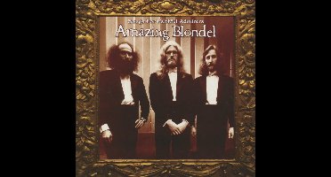 Songs for Faithful Admirers