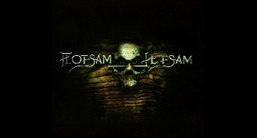 Flotsam And Jetsam