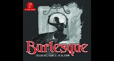 Burlesque