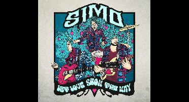 Let Love Show The Way (Deluxe)