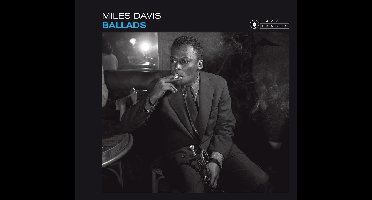 Ballads