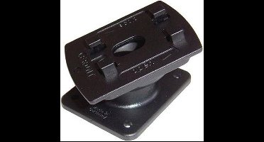 Kram Fix2Car Dashboard Adapter Universeel - Zwart