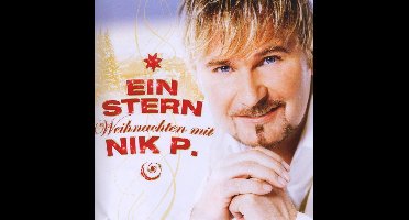 Ein Stern-Weihnachten Mit