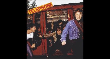 Telephone