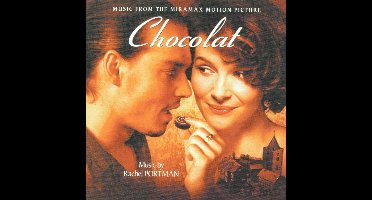 Chocolat