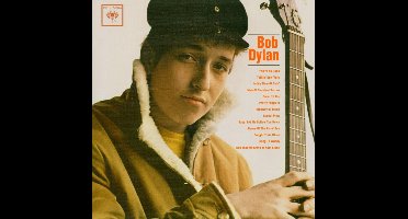 Bob Dylan