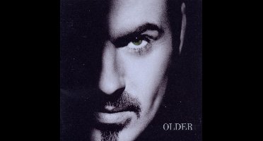 Older (CD)