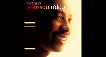 7 Seconds: The Best Of Youssou