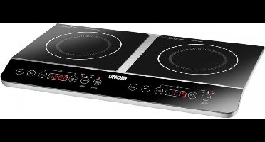 Unold 58175 - Inductiekookplaat