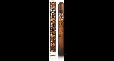 Cuba - Mexico Maya For Men - Eau De Toilette - 35Ml