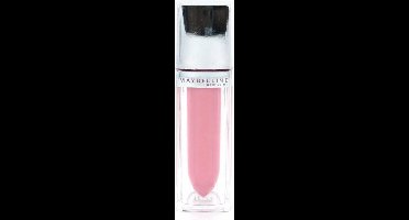 Maybelline Color Elixir Lipcolor - 105 Petal Plush