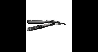 Mach 4 Glam Edition Waver