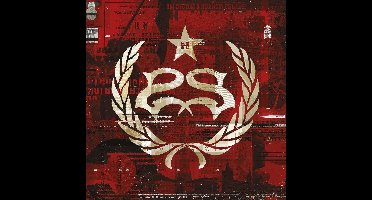 Hydrograd