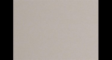 Karton, vel 70x100 cm, dikte 0,5 mm, 350 gr, 50 vel/ 1 doos