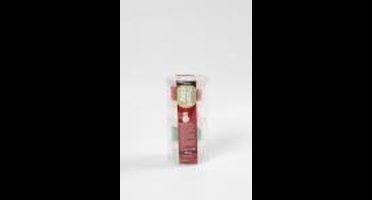 Pearl Clay®, diverse kleuren, 3x25+38 gr, 1 set