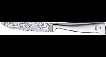 WMF Grand Gourmet Universeelmes 23 cm Damasteel