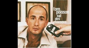 Fait Des Chansons -digi-