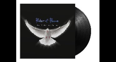 Power Of Peace