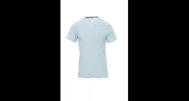 Payper Sunset - Aquamarine - 3XL