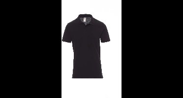 Payper Amalfi - Black - 4XL
