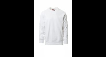 Payper Orlando - White - S